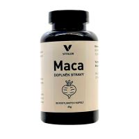 MACA (1)