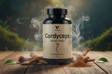 CORDYCEPS