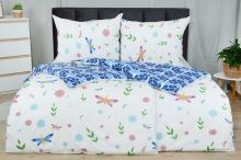 Bavlněné povlečení PLUS ANEMA (3)