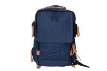 Batoh ENRIQUE modrý