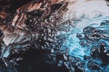 Povlečení TOP EXCLUSIVE SUEVA (1)