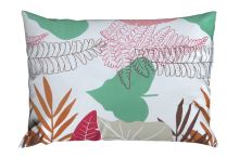 Bavlněné povlečení PLUS ADLERA (3)