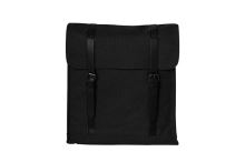 Batoh NATHANIEL černý