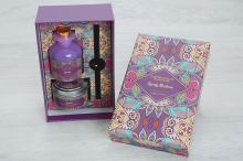 Pokojová vůně LEVANDULE