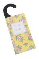 Vonný sáček NEKTARINKA