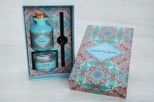 Pokojová vůně MOŘE