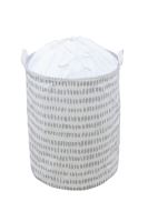 Koš na prádlo LINE