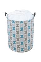 Koš na prádlo BINA