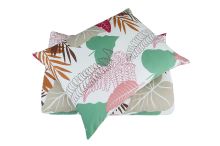 Bavlněné povlečení PLUS ADLERA (2)