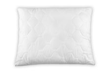 Polštář TAMPA 70x90 cm