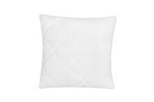 Polštář TAMPA 45x45 cm