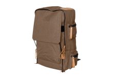 Batoh ENRIQUE béžový (1)