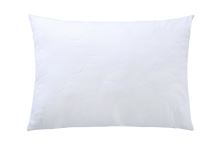 Polštář TAMPA LUX 70x90 cm