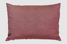 Povlečení DAMAŠEK mikro 4dílné LONKA (3)