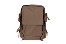 Batoh ENRIQUE béžový