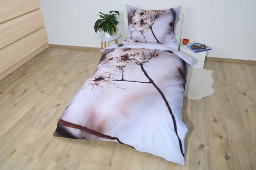 Povlečení fototisk mikrovlákno MATA