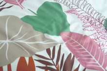 Bavlněné povlečení PLUS ADLERA (6)