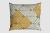 Povlak 40x40 cm RENESA