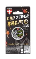 Tygří mast s CBD 15 g
