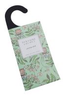 Vonný sáček JASMÍN