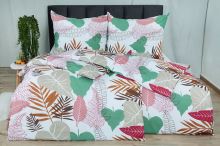 Bavlněné povlečení PLUS ADLERA (1)