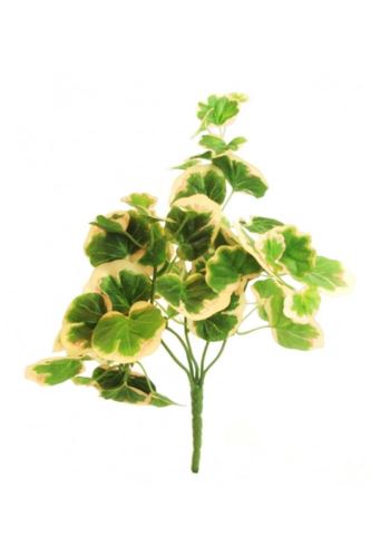 Umělé kvítí GERANIUM