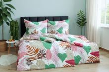 Bavlněné povlečení PLUS ADLERA (7)