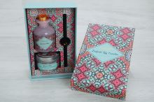 Pokojová vůně RŮŽE