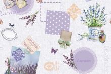 PVC ubrus PRIMA 140x160 cm