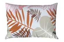 Bavlněné povlečení PLUS ADLERA (4)