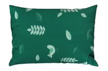 Bavlněné povlečení PLUS MADARA (6)