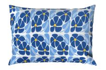 Bavlněné povlečení PLUS ANEMA (6)