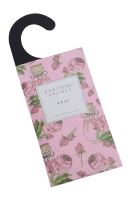 Vonný sáček RŮŽE