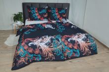 Povlečení TOP EXCLUSIVE MATALA