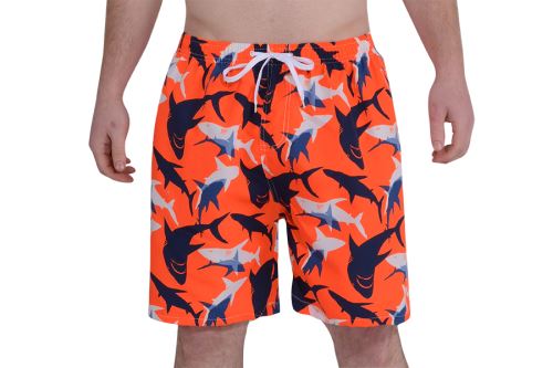 Pánské plavky DUSTIN vel. M