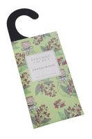 Vonný sáček SANTALOVÉ DŘEVO