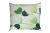 Povlak mikro BASIC 40x40 cm TULIPA mléčný Povlak mikro BASIC 40x40 cm TULIPA mléčný