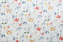 PVC ubrus VENTA 120x140 cm