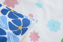 Bavlněné povlečení PLUS ANEMA (7)