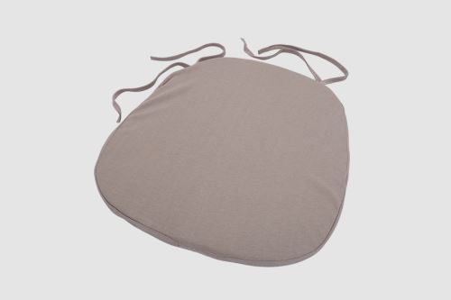 Sedák na židli SEDO béžový