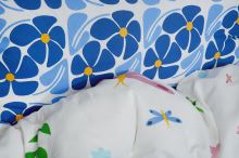 Bavlněné povlečení PLUS ANEMA (8)