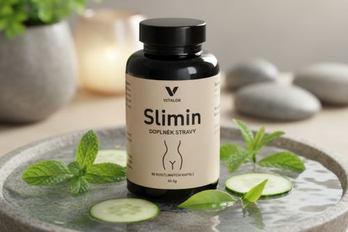 SLIMIN